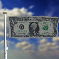 全球最有钱的10个男人：马斯克稳居第一 扎克伯格首次成世界第二大富豪