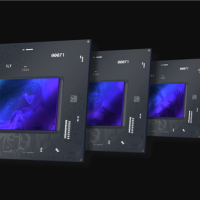 Intel Xe3第三代显卡开始行动！酷睿Ultra 300首发