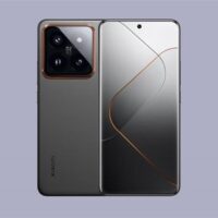 雷军尽力！小米15彻底告别3999元：骁龙8Gen4、天玑9400成本曝光