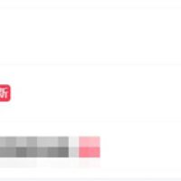 魅族撞档小米发布会：10月29日见