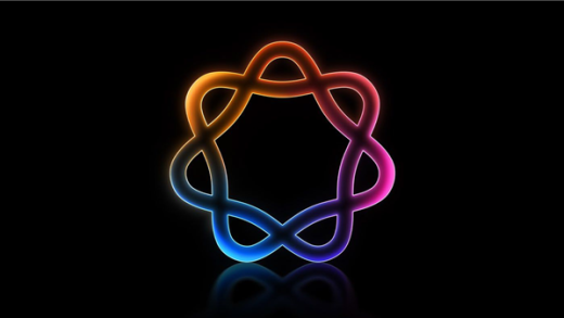 苹果iOS 18.2 12月上线：Siri接入ChatGPT