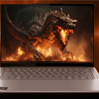 AMD官方确认史上最强APU Strix Halo命名！媲美移动版RTX 4070