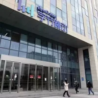 字节跳动披露“实习生破坏模型训练”事件：不影响商业化的正式项目及线上业务