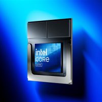 Intel放弃CPU封装内存！分析师：Lunar Lake的规划太奇怪了