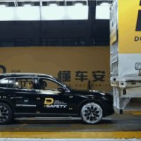 看完懂车帝的30款车“安全大碰撞” 我们到底该喷谁