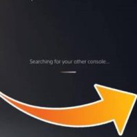 如何从PS5无缝切换PS5 Pro 一文教会你数据转移