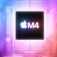 苹果MacBook Pro经典设计回顾 听说2026年要大变