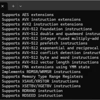 微软的新模拟器将为 Windows on Arm 带来更多游戏