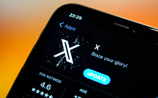 特朗普胜选,马斯克旗下6家公司将如何受益?