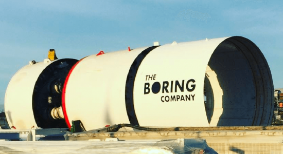 特朗普胜选,马斯克旗下6家公司将如何受益?