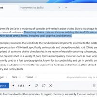 微软Win11全新记事本开测！AI加持、启动速度飙升55%