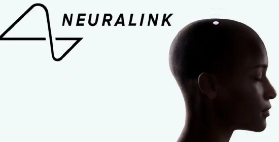 特朗普胜选,马斯克旗下6家公司将如何受益?