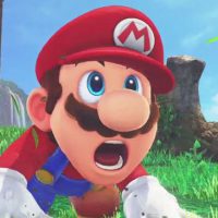 任天堂透露保持成功的秘诀 39年来从未改变第一方游戏策略