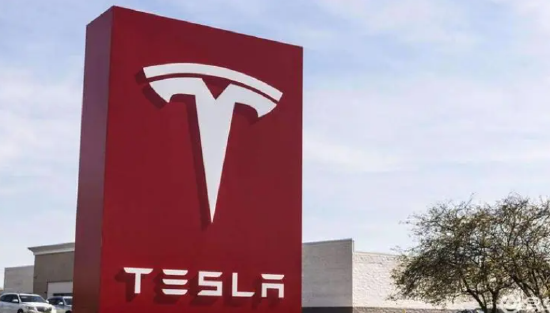 特朗普胜选,马斯克旗下6家公司将如何受益?