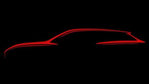 梅赛德斯-AMG 确认将打造纯电超级 SUV，挑战路特斯 Eletre 等车型