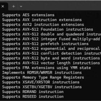 微软重大更新！Windows on Arm能玩更多游戏了