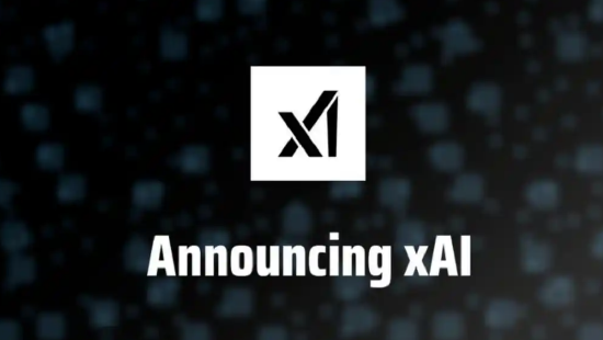 特朗普胜选,马斯克旗下6家公司将如何受益?