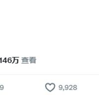 OpenAI 宣布收购 Chat.com 域名