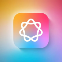 苹果发布iOS 18.2首个公测版：Siri接入ChatGPT、iPhone 16拍照按钮有用了