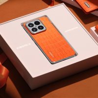 超级小爱首批内测开始推送：支持小米14/15系列