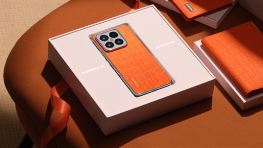 超级小爱首批内测开始推送：支持小米14/15系列