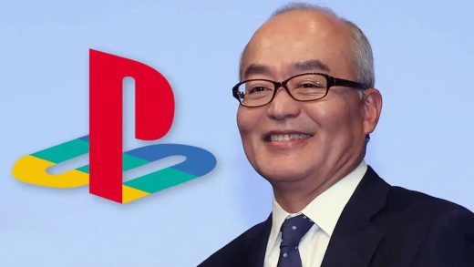 索尼：2025年开始每年都发售大型3A单人游戏