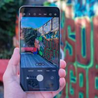 谷歌正更新 Jetpack CameraX 库，支持更多第三方相机应用拍摄 RAW 照片