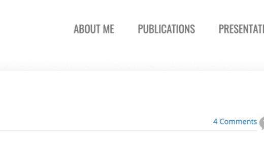 我为什么离开 OpenAI？六年元老 Miles Brundage 发离职长文：AGI 将至，我们远没准备好