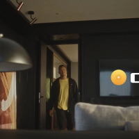 继苹果 Vision Pro 后，AR 虚拟打碟应用 djay 正式登陆 Meta Quest 平台售 19.99 美元