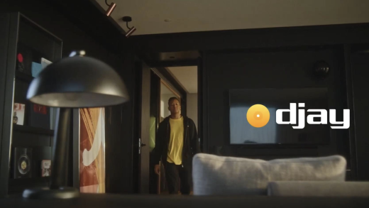 继苹果 Vision Pro 后，AR 虚拟打碟应用 djay 正式登陆 Meta Quest 平台售 19.99 美元