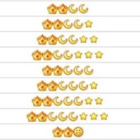 你还记得自己的QQ等级吗！