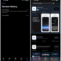谷歌将为苹果 iPhone 推出独立的 Gemini App，支持 AI 语音聊天