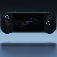 全球第二款AM5 Zen5掌机！AYANEO 3官宣：也能选Zen4