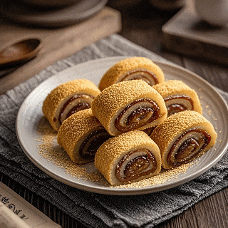 一句话 P 图，字节跳动发布通用图像编辑模型 SeedEdit