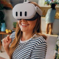 Meta通过”metaversities”（大学宇宙）将欧洲大学的VR复制到生活中