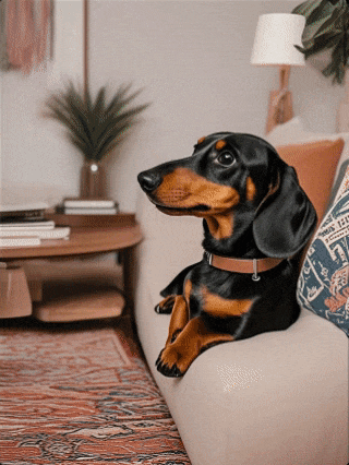 一句话 P 图，字节跳动发布通用图像编辑模型 SeedEdit