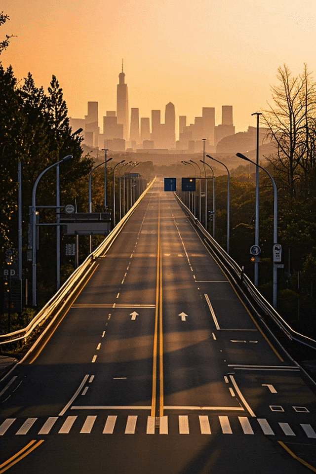 一句话 P 图，字节跳动发布通用图像编辑模型 SeedEdit