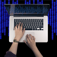 Linux开源翻车、RISC-V开放隐忧：中国自主科技的真正出路在哪儿