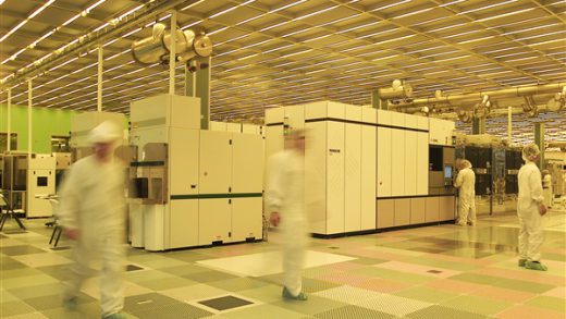 美国要求台积电停供中国大陆7nm AI芯片：倒逼国产自研芯片崛起