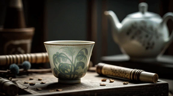 一句话 P 图，字节跳动发布通用图像编辑模型 SeedEdit