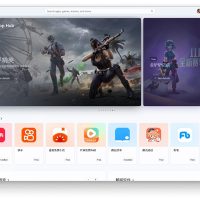 史上首次！微软：今天起Windows可以直接运行安卓手机App了