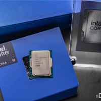 新处理器倒吸牙膏 我有点搞不懂英特尔在干嘛