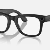 消息称小米隐秘布局 AI 眼镜：和歌尔合作，预计明年 Q2 发布