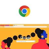 谷歌 Chrome 浏览器 131 稳定版发布：引入省电模式，PDF 阅读器新增 OCR 功能