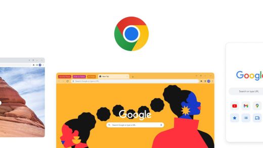 谷歌 Chrome 浏览器 131 稳定版发布：引入省电模式，PDF 阅读器新增 OCR 功能