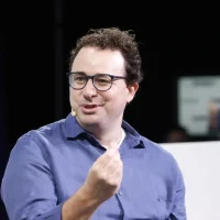 Anthropic首席执行官：通用人工智能可能在两三年内实现