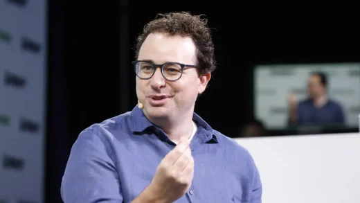 Anthropic首席执行官：通用人工智能可能在两三年内实现