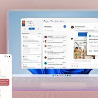 是时候告别Windows 10了！解析Windows 11七大革新 抓紧升级
