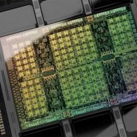 JPR：受 AI 驱动，2024 年全球 GPU 市场规模有望突破 985 亿美元