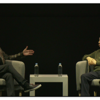 黄仁勋最新预言：AI革命将会创造100万亿美元价值！